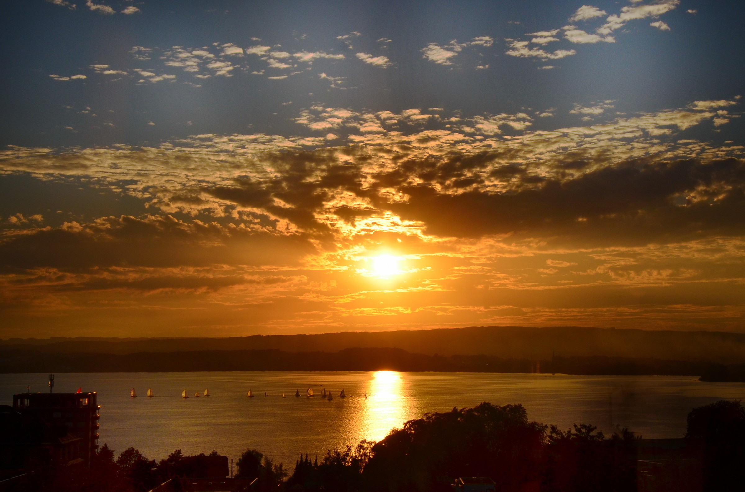 Zug